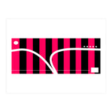 Abstrato Geométrico 38.10 (Print Only) thumbnail