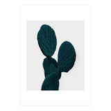 Cactus Art (Print Only) thumbnail