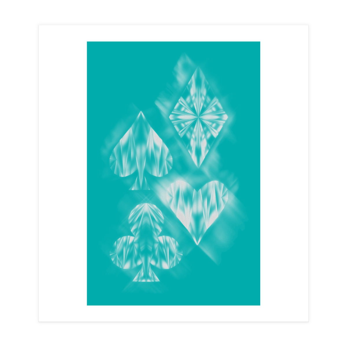Acesofice (Print Only)