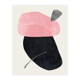 Rhythm (Print Only) thumbnail