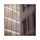 62 Fd2637 6 B0 A 45 Cd 9 D83 7 Da044 Fb988 B (Print Only) thumbnail