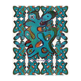Garffiti 25 Tapiz D (Print Only) thumbnail