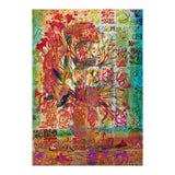 Graffiti Digital 2022 215 (Print Only) thumbnail