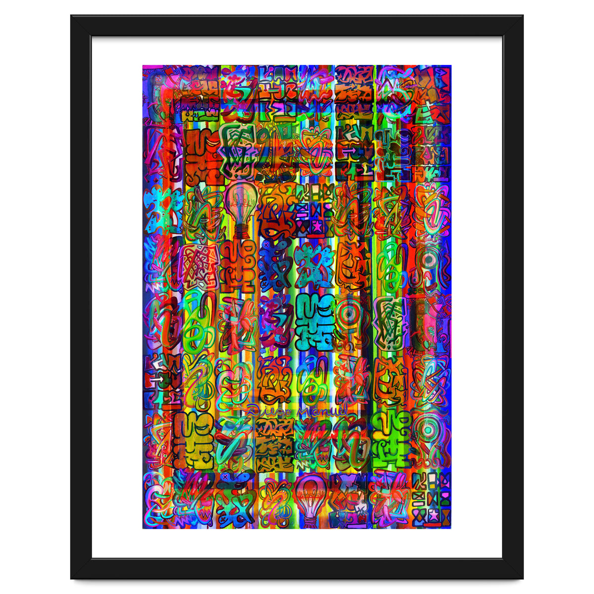 Graffiti Digital 2022 371