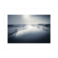 Charmouth (Print Only)