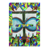 Graffiti Digital Nuevo 2023 7 (Print Only) thumbnail