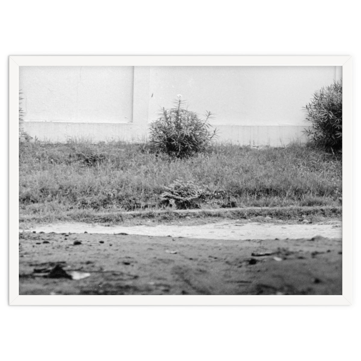 Dar Es Salam, Tanzania