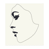 Morning (Print Only) thumbnail