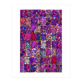 New Graffiti2022 148 (Print Only) thumbnail