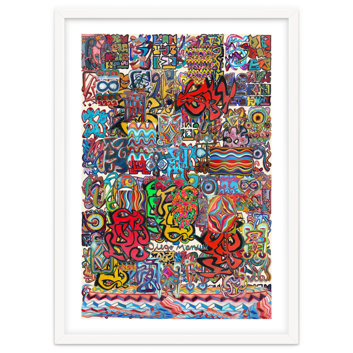 New Graffiti2022 629