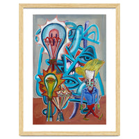 Graffiti Digital 2022 841