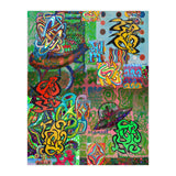 Graffiti Digital 2022 495 (Print Only) thumbnail