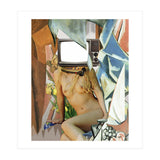 Still Leben · Traum 2 (Print Only) thumbnail