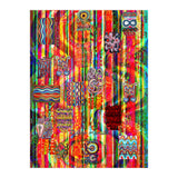 New Graffiti2022 228 (Print Only) thumbnail