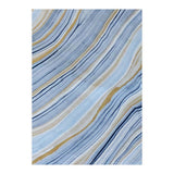 Marble Art V11 (Print Only) thumbnail