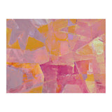 Happiness (Print Only) thumbnail