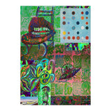 Graffiti Digital 2022 484 (Print Only) thumbnail