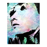 BM24 (Print Only) thumbnail