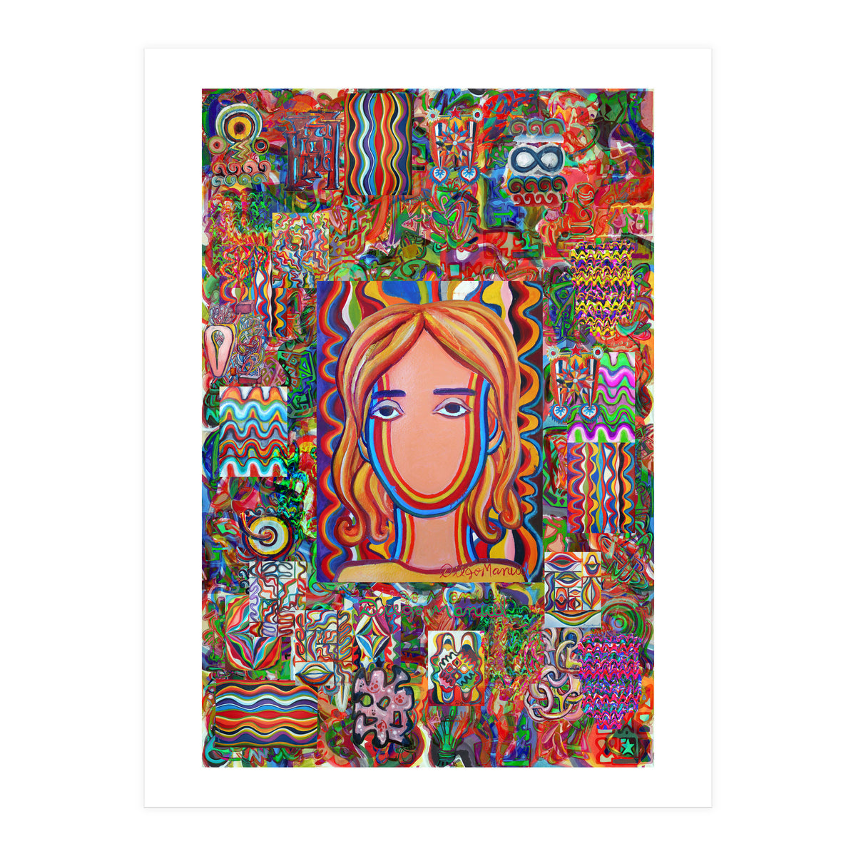 New Graffiti2022 357 (Print Only)