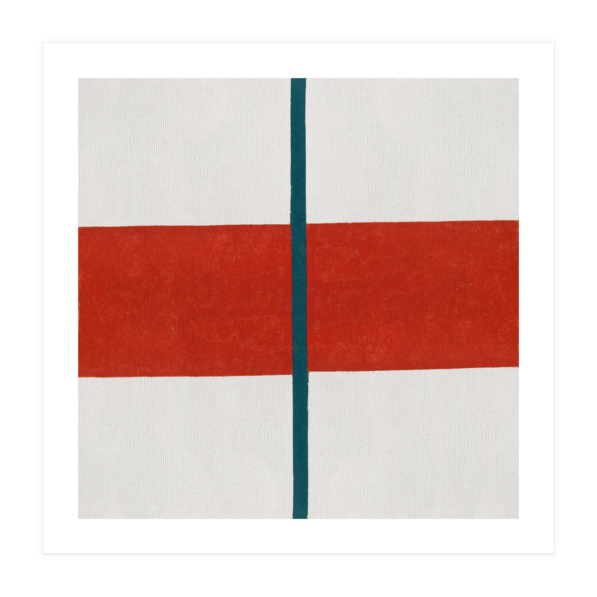 Resource Usage 3 (Print Only)