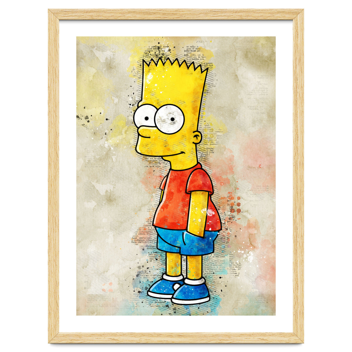 Bart