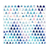 Watercolor Geometry (Print Only) thumbnail