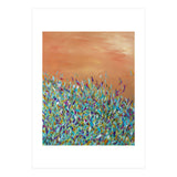 Planet Of Colour (Print Only) thumbnail