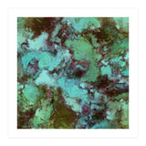 Organic Decay (Print Only) thumbnail