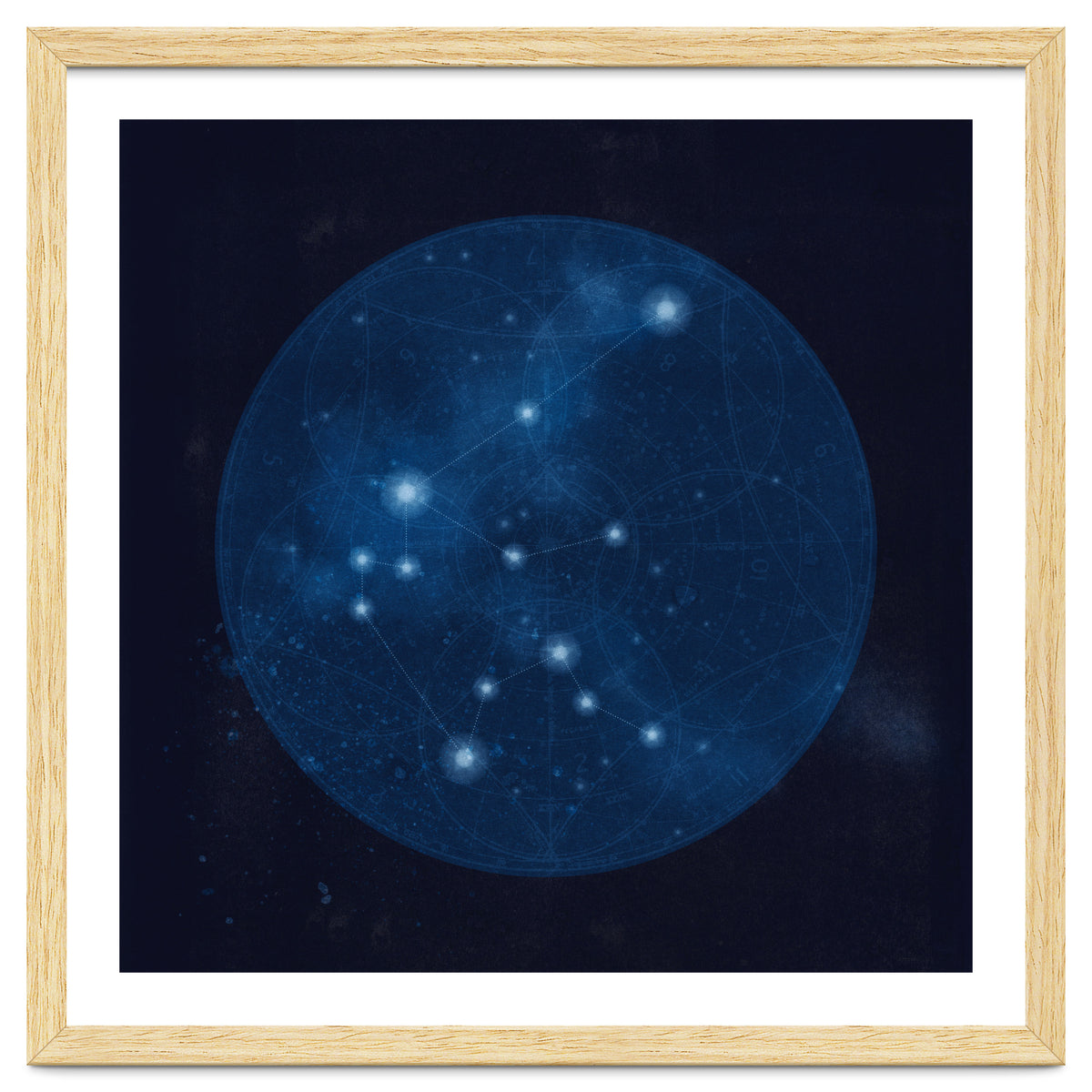 Constellation