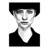 Nico R (Print Only) thumbnail
