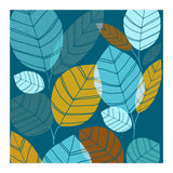 Winter Forest (Print Only) thumbnail
