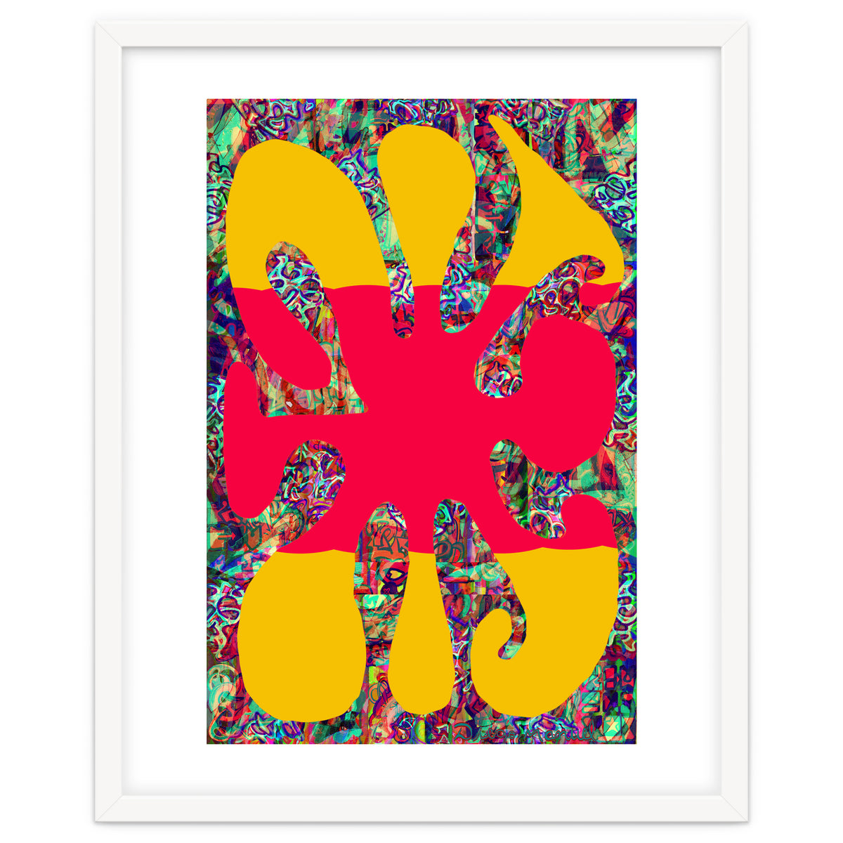 Graffiti Digital Nuevo 2023 186