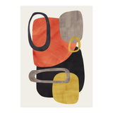 Helios (Print Only) thumbnail