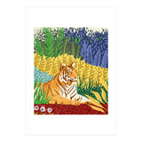 Fateh (Print Only) thumbnail