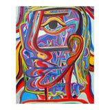 Graffiti Digital 2022 751 (Print Only) thumbnail