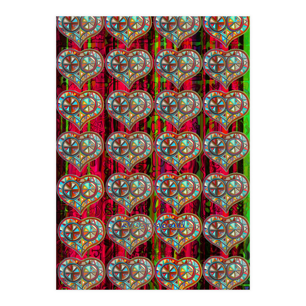 Graffiti Digital 2022 1128 (Print Only)