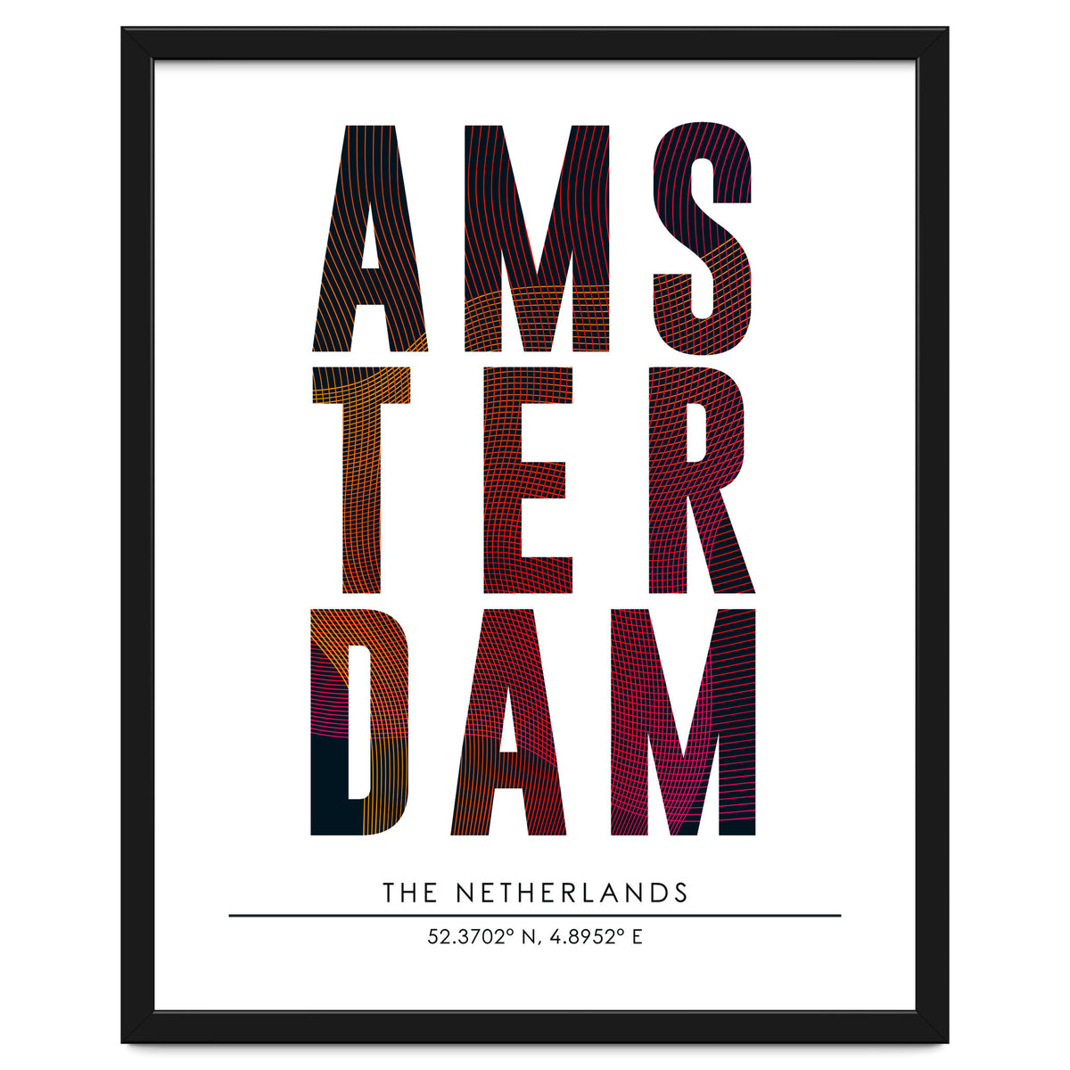 Amsterdam 02