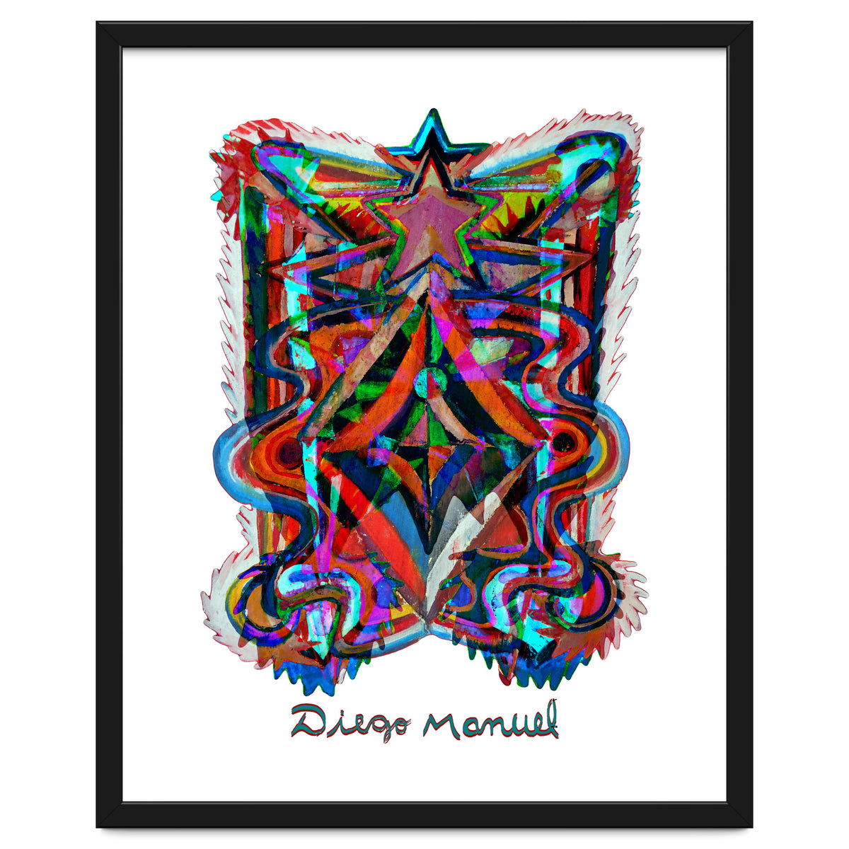 Astrapop 2022 Nuevo 2