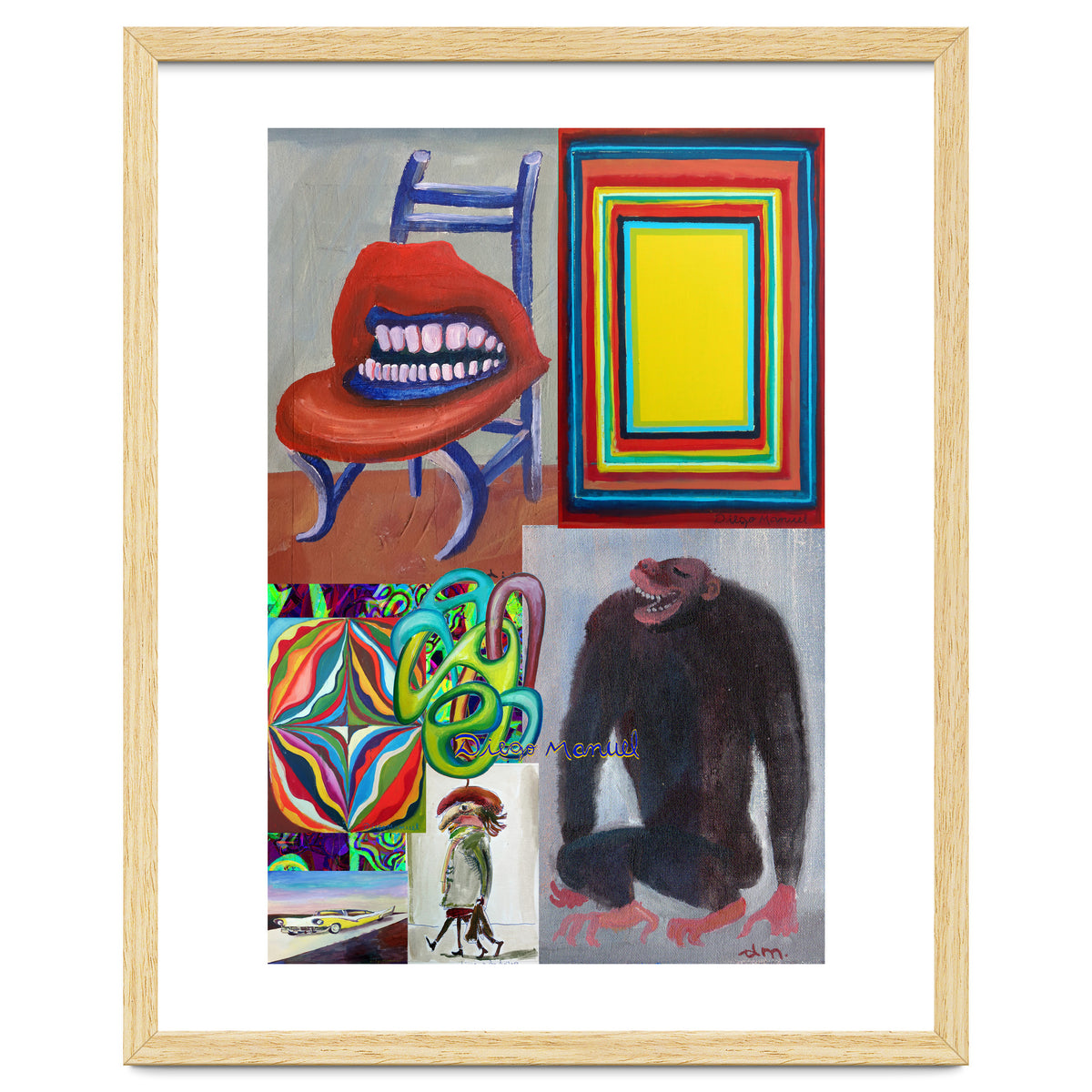 Graffiti Digital 2022 478