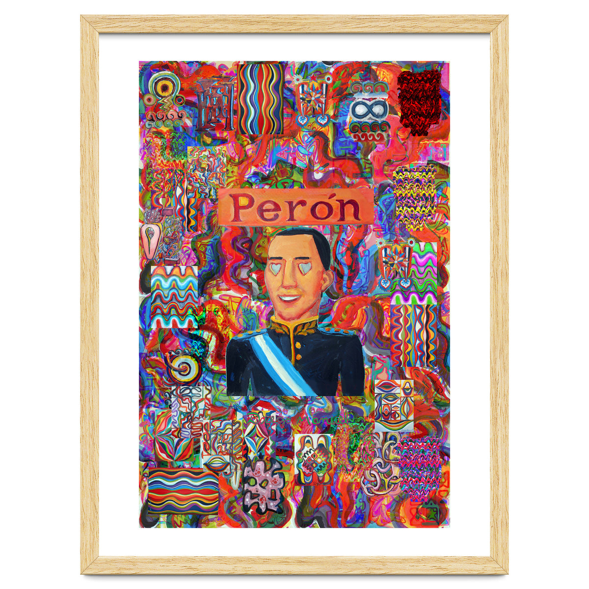 New Graffiti2022 316