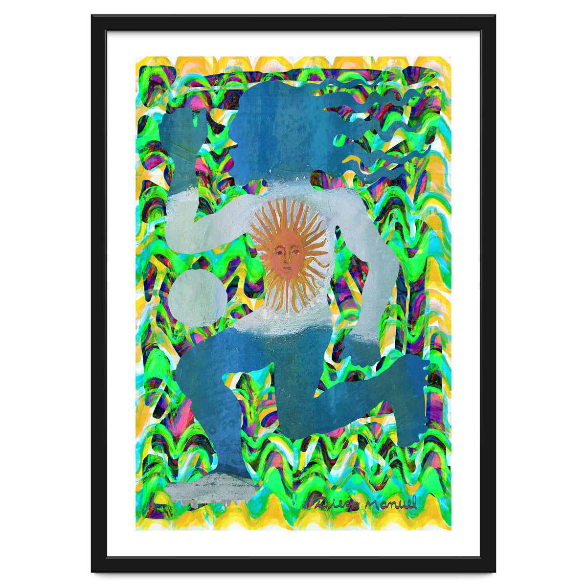 Jugador Nuevo 1 Nuevo 13