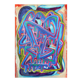 Graffiti Digital 2022 743 (Print Only) thumbnail