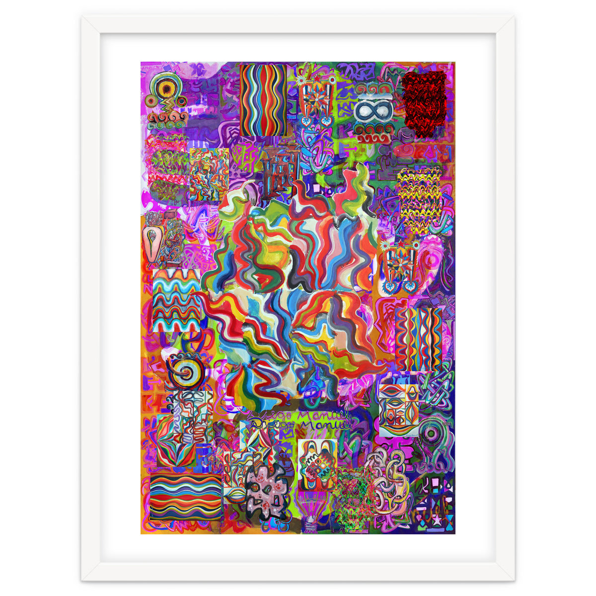 New Graffiti2022 294