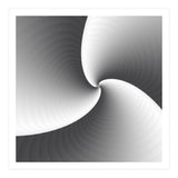 Infinite Curve (Print Only) thumbnail