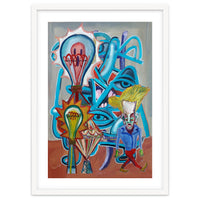 Graffiti Digital 2022 841