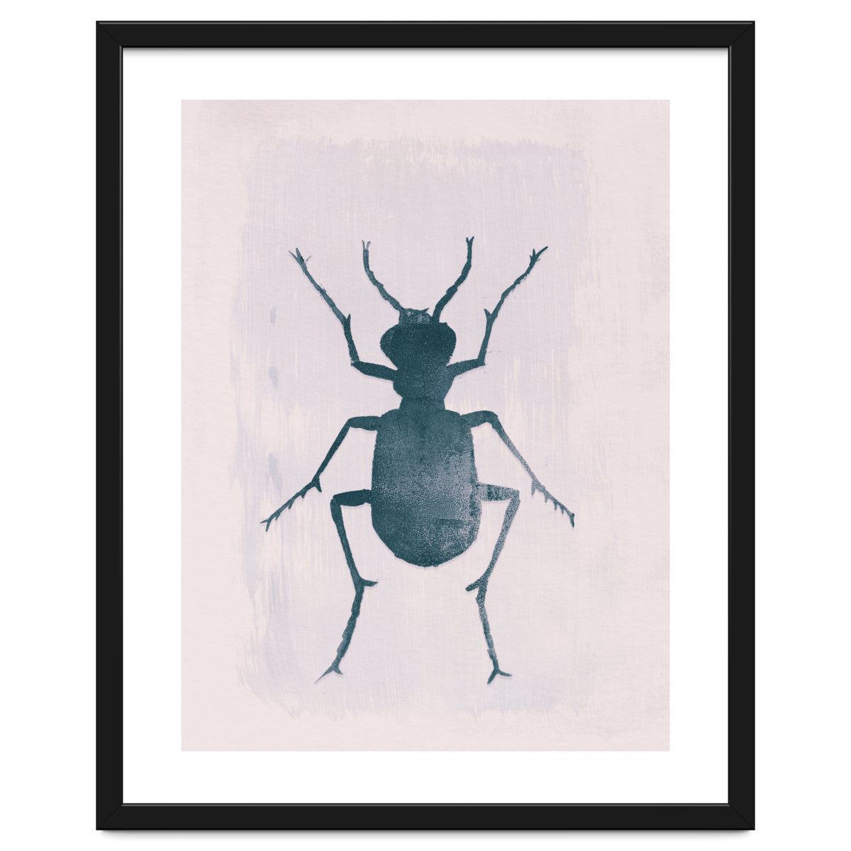 Beetle 1