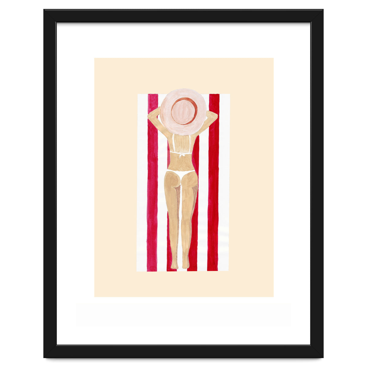 Salt&Surf Main Beach