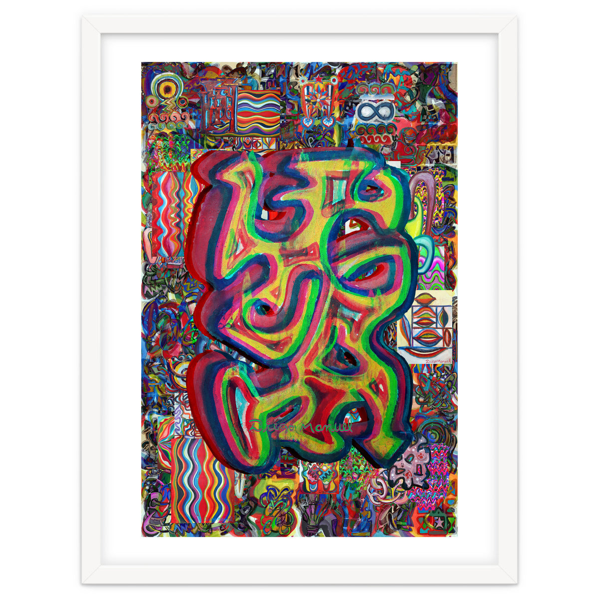 New Graffiti2022 375