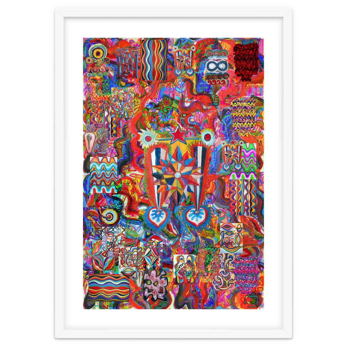 New Graffiti2022 317