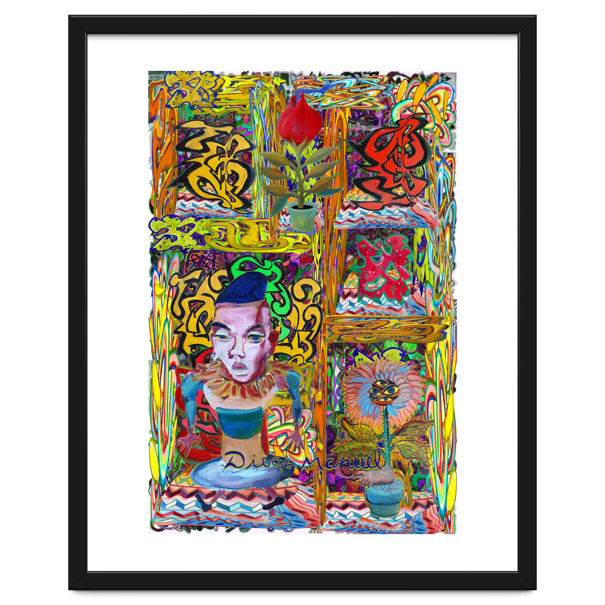 New Graffiti2022 637